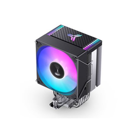 Jonsbo CR-1400 EVO Processeur Refroidisseur d'air 9