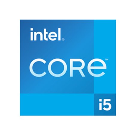 Intel Core i5-14600KF processeur 24 Mo Smart Cache