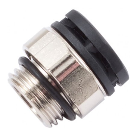 Aqua Computer 53138 pièce et accessoire pour systèmes de refroidissement d'ordinateurs