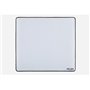 Glorious PC Gaming Race GW-HXL tapis de souris Blanc