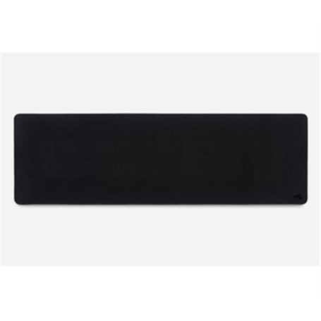 Glorious PC Gaming Race G-E-STEALTH tapis de souris Noir