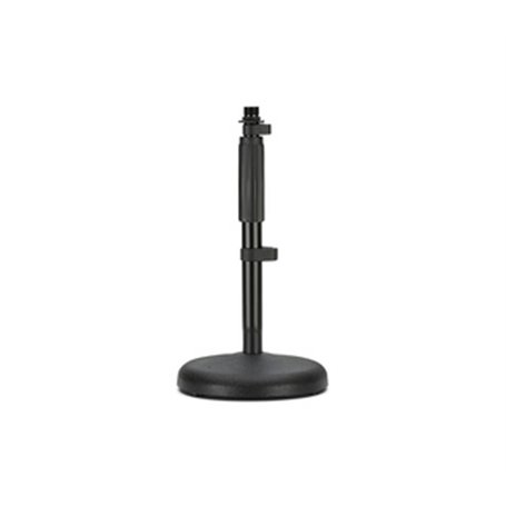 RØDE DS1 support pour microphone Pied de micro pour bureau