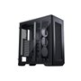 Phanteks Enthoo Pro 2 Full Tower Noir