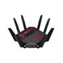 ASUS ROG Rapture GT-BE19000 routeur sans fil Multi-Gigabit Ethernet Tri-bande (2