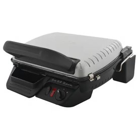 Tefal Ultra Compact 600 Classic GC3050 Gril de contact