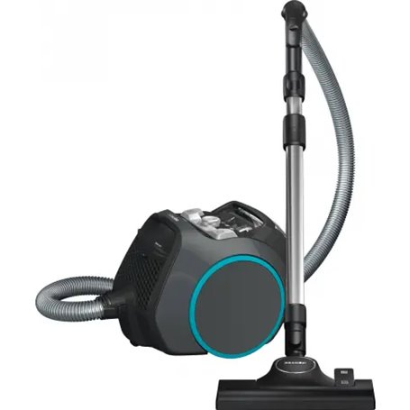 Miele Boost CX1 PowerLine - NRF0 1 L Aspirateur réservoir cylindrique Sec 890 W Sans sac