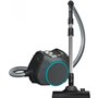 Miele Boost CX1 PowerLine - NRF0 1 L Aspirateur réservoir cylindrique Sec 890 W Sans sac