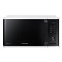 Samsung MS23K3515AW/EF micro-onde Comptoir Micro-onde simple 23 L 800 W Blanc