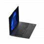 Lenovo ThinkPad E16 AMD Ryzen 5 7535HS Ordinateur portable 40,6 cm (16") WUXGA 16 Go DDR5-SDRAM 512 Go SSD Wi-Fi 6E (802