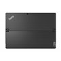 Lenovo ThinkPad X12 Detachable Intel Core Ultra 7 164U Hybride (2-en-1) 31,2 cm (12.3") Écran tactile Full HD+ 16 Go LPD