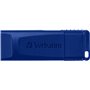 Verbatim Clé USB - Multipack de 16 Go