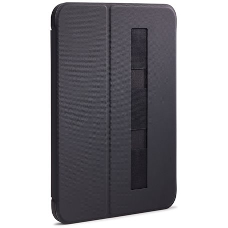 Case Logic SnapView CSIE-2256 Black 27