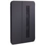 Case Logic SnapView CSIE-2256 Black 27