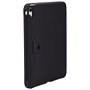 Case Logic SnapView CSIE-2256 Black 27,7 cm (10.9") Housse Noir