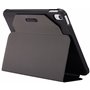 Case Logic SnapView CSIE-2256 Black 27,7 cm (10.9") Housse Noir