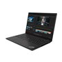 Lenovo ThinkPad T14 Intel® Core i5 i5-1335U Ordinateur portable 35,6 cm (14") WUXGA 16 Go DDR5-SDRAM 512 Go SSD Wi-Fi 6E