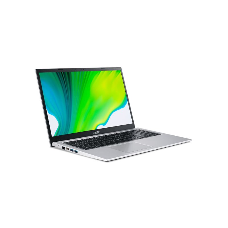 Points forts du Portable ACER Aspire A115-32-C0ES Intel Celeron N4500 4Go DDR4 eMMC128Go Intel H