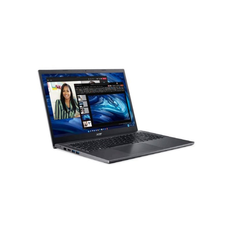 Points forts du PORTABLE ACER EXTENSA EX215-55-50MZ