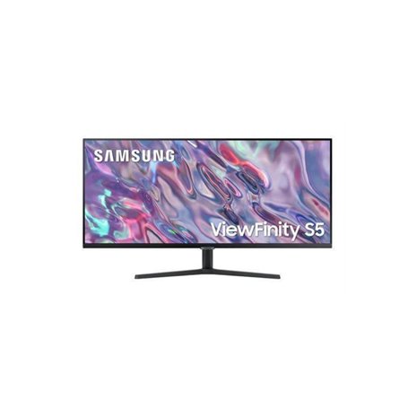 Samsung Odyssey G3 Écran PC Gaming OLED 32" G300D - Noir - FHD - 180Hz