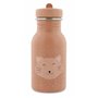 Gourde 350 ml Chat - Mrs Cat