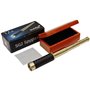 Longue-vue Levenhuk Spyglass SG2
