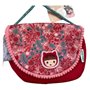 chaperon rouge sac a main