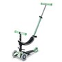 Trottinette 3en1 Revolution  Mint
