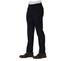 Trussardi Pantalons Bleu Homme