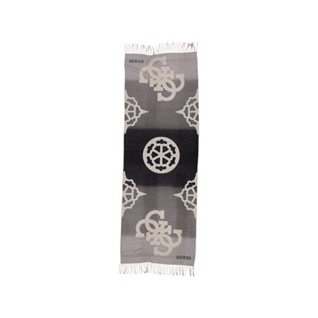 Guess Echarpe Femme 96567