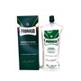 Crème visage Proraso 500 ml