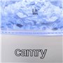 Bouilloire Camry CR1251w Blanc 1,7 L