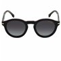 Lunettes de soleil Femme Carrera CARRERA-306-S-M4PE89O Ø 48 mm