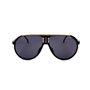 Lunettes de soleil Unisexe Carrera CHAMPION65-N-DCCG2HA Ø 62 mm
