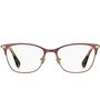 Monture de Lunettes Femme Kate Spade BENDALL-LHFF217 Ø 52 mm
