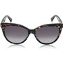 Lunettes de soleil Femme Kate Spade DAESHA-S-7RMF69O ø 56 mm