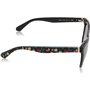 Lunettes de soleil Femme Kate Spade DAESHA-S-7RMF69O ø 56 mm