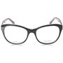 Monture de Lunettes Femme Kate Spade NATALY-807F117 Ø 51 mm