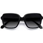 Lunettes de soleil Femme Polaroid PLD-4095-S-X-807F3WJ Ø 53 mm