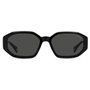 Lunettes de soleil Femme Polaroid PLD-6189-S-807F5M9 Ø 55 mm
