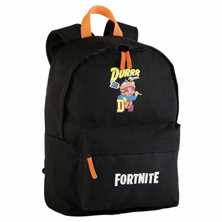 Cartable Fortnite 42 x 31 x 13