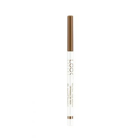 Eyeliner de Sourcils Brow Liner Beter 1166-42019