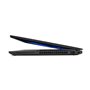 Lenovo ThinkPad P14s Gen 4 (Intel) Intel® Core i7 i7-1360P Station de travail mobile 35,6 cm (14") WUXGA 32 Go LPDDR5x-S