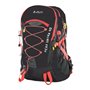 Sac à dos de Sport Joluvi 235830-0110