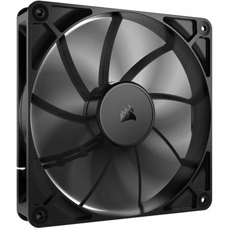 Ventilateur CPU Corsair RS140