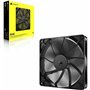 Ventilateur CPU Corsair RS140