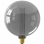 Lampe LED Calex 3,5 W