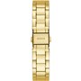 Montre Femme Guess GW0308L2 (Ø 36 mm)