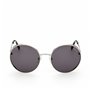 Lunettes de soleil Homme Emilio Pucci EP0187-16A-56