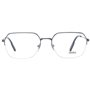 Monture de Lunettes Homme Ermenegildo Zegna EZ5226 55009