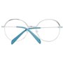 Monture de Lunettes Femme Emilio Pucci EP5201 51089